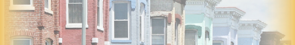 KeyUrban